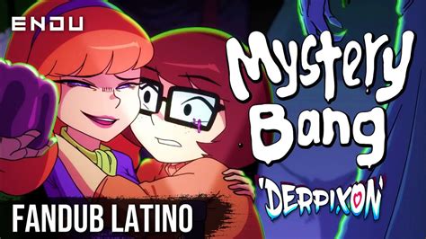 derpixion videos|MYSTERY BANG : Derpixon : Free Download, Borrow, .